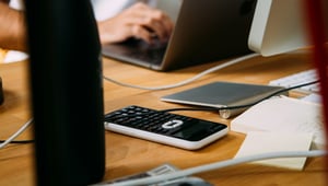 3 tips voor WhK controle