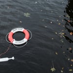 psychologische veiligheid