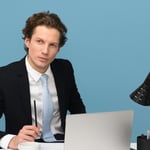 werven van talent