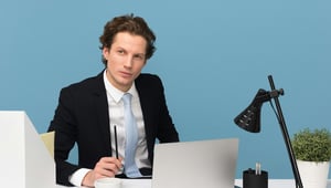 werven van talent