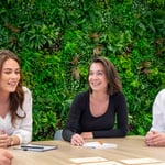 10 onmisbare onderwerpen voor een goed gesprek