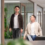 Ideale HR-cyclus