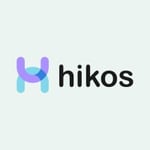 Logo Hikos - Laagdrempelig overleg met een medisch specialist