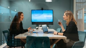 mag een werkgever verplichte verlofdagen aanwijzen?