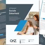 Sociale zekerheid