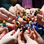 online teambuilding