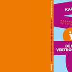 proactieve vertrouwenspersoon