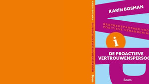 proactieve vertrouwenspersoon