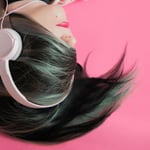 Britt Breure in podcast