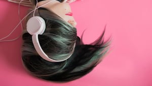 Britt Breure in podcast