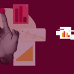 HR-metrics die het verschil maken