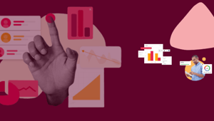 HR-metrics die het verschil maken