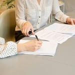 HR-regelingen 2025
