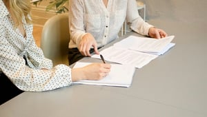 HR-regelingen 2025