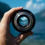 Aandacht en focus