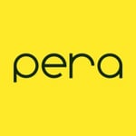 Logo Pera - AI gebaseerd Talent Assessment