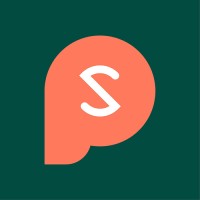 Logo The People Skillz Company