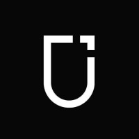 Logo Urban Sports Club - bedrijfsfitness