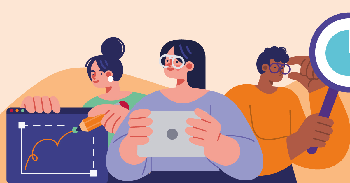 employee experience