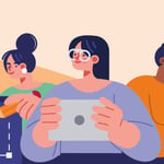 employee experience