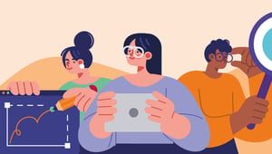 employee experience
