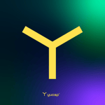 Logo Yucap People Analytics To Unleash Talent & Boost Performance