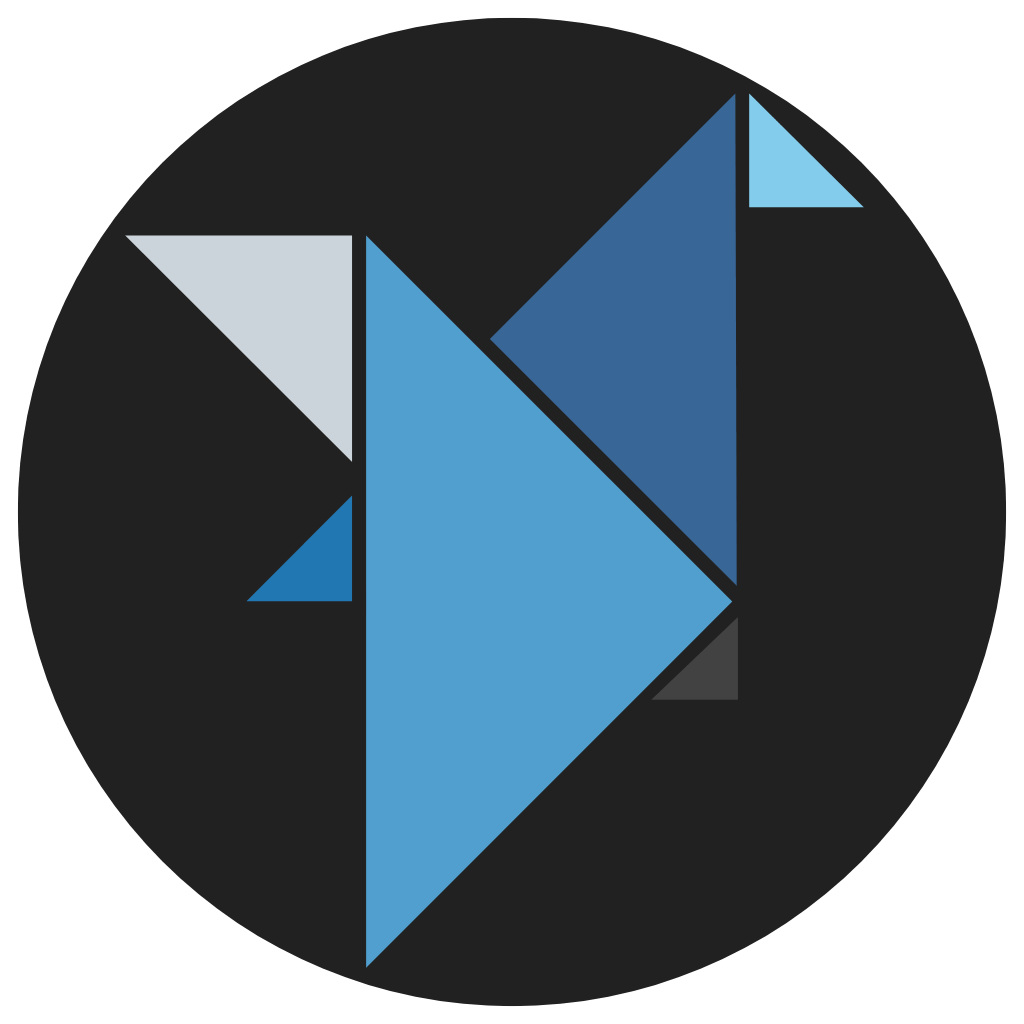 Logo HRcommunity