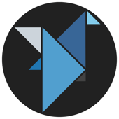 Logo HRcommunity