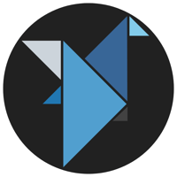 Logo HRcommunity