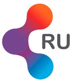 Logo Recruiters United - Onafhankelijk recruitmentplatform