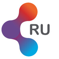 Logo Recruiters United - Onafhankelijk recruitmentplatform
