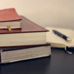 arbeidsongeschiktheid