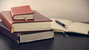 arbeidsongeschiktheid
