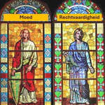 Deugdzaam leiderschap