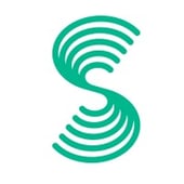 Logo SpeakUp - Klokkenluiderssoftware