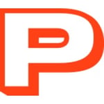 Logo Pandria - groei door continue feedback
