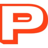 Logo Pandria - groei door continue feedback