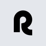 Logo Remote - Global HR-oplossingen en -tools