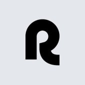 Logo Remote - Global HR-oplossingen en -tools