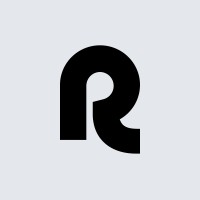 Logo Remote - Global HR-oplossingen en -tools