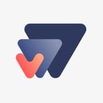 Logo Wonderkind - Talent Attraction Technology
