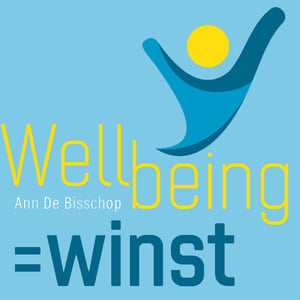 Wellbeing is winst