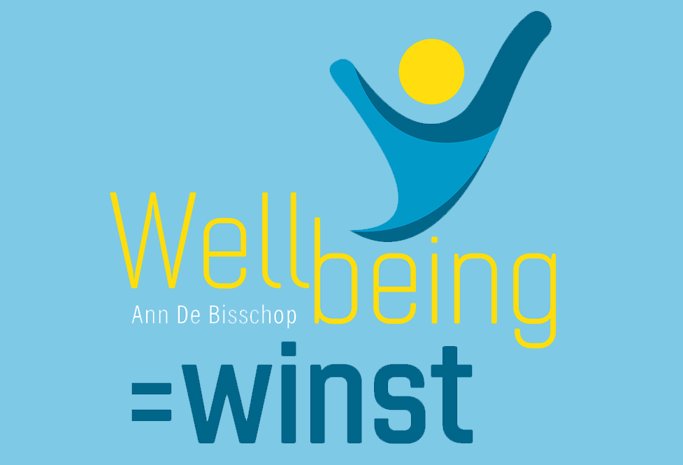 Wellbeing is winst