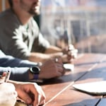 arbeidsmarkt toekomstbestendig