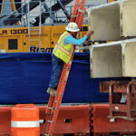 arbeidsmarktkrapte