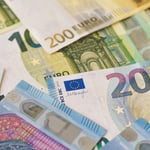 opleidingsbudget