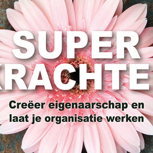 Superkrachten