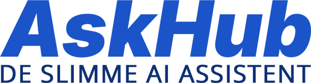 AskHub AI