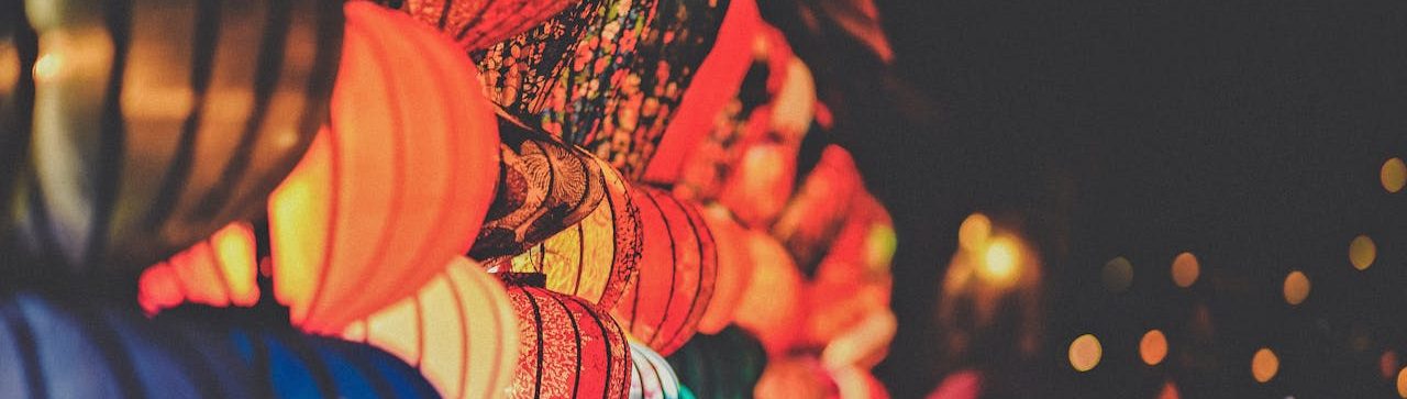 Jytte-Glissenaar_portretfoto