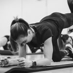 Fysieke en mentale gezondheid